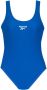 Reebok Badpak Adelia sportieve racer-back cut-out stijl - Thumbnail 1