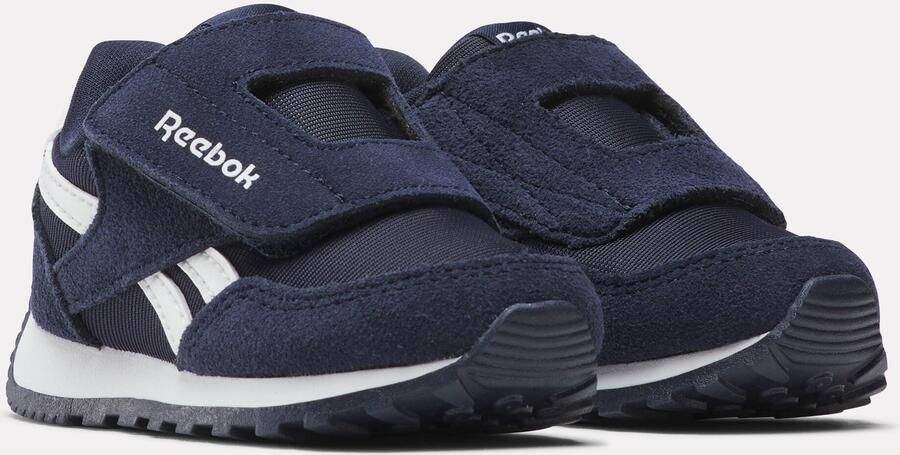 Reebok Classic Sneakers REEBOK GLIDE LOW HOOK & LOOP - Foto 5