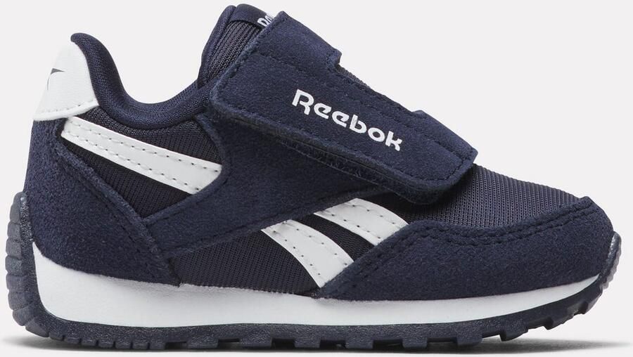 Reebok Classic Sneakers REEBOK GLIDE LOW HOOK & LOOP - Foto 2