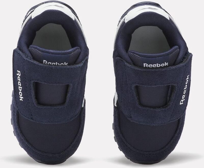Reebok Classic Sneakers REEBOK GLIDE LOW HOOK & LOOP