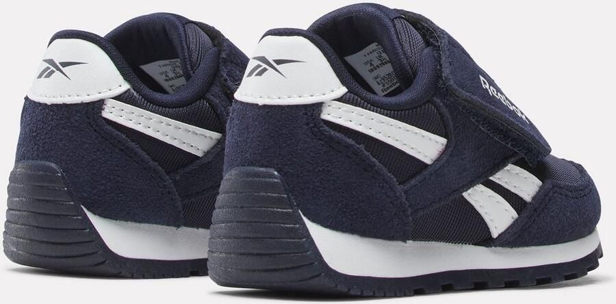 Reebok Classic Sneakers REEBOK GLIDE LOW HOOK & LOOP - Foto 3