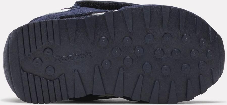 Reebok Classic Sneakers REEBOK GLIDE LOW HOOK & LOOP - Foto 4