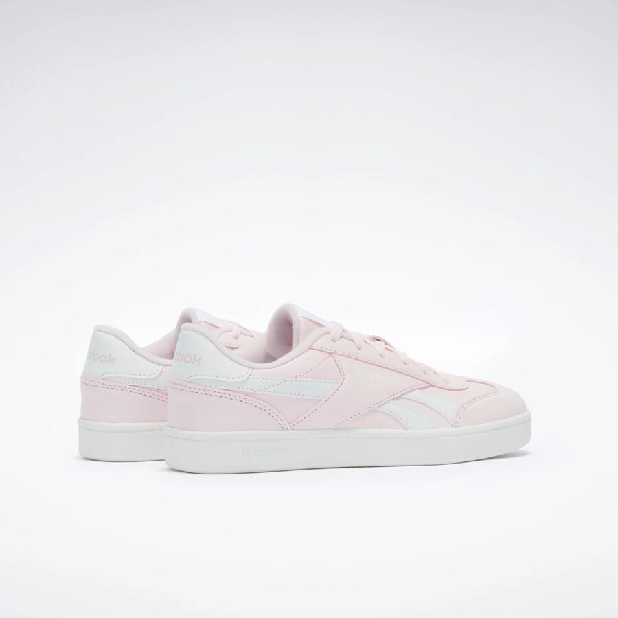 Reebok Classic Trainingsschoenen REEBOK SMASH EDGE - Foto 5