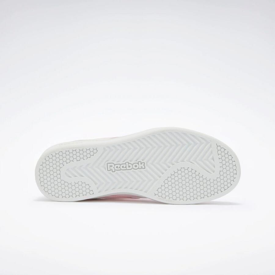 Reebok Classic Trainingsschoenen REEBOK SMASH EDGE