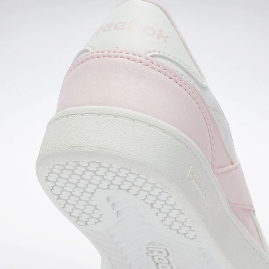 Reebok Classic Trainingsschoenen REEBOK SMASH EDGE - Foto 3