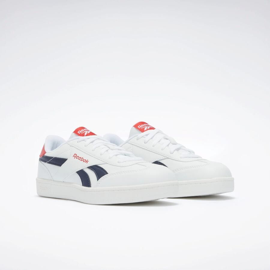 Reebok Classic Trainingsschoenen REEBOK SMASH EDGE - Foto 5