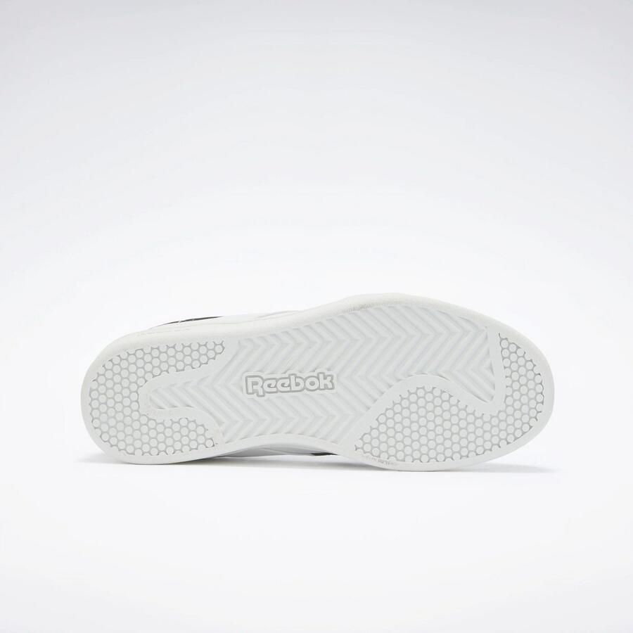 Reebok Classic Trainingsschoenen REEBOK SMASH EDGE