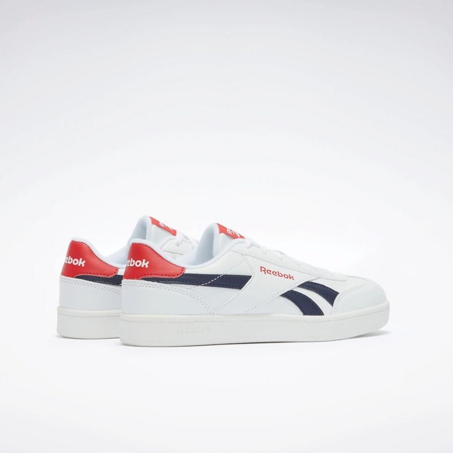 Reebok Classic Trainingsschoenen REEBOK SMASH EDGE - Foto 2