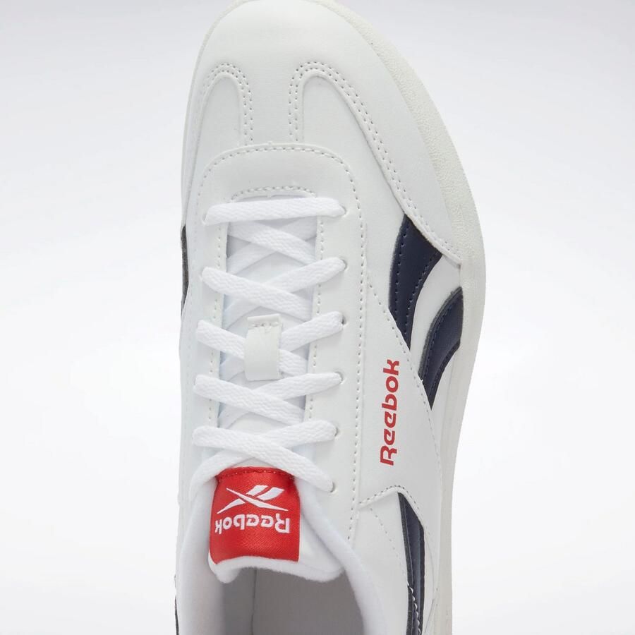 Reebok Classic Trainingsschoenen REEBOK SMASH EDGE - Foto 3