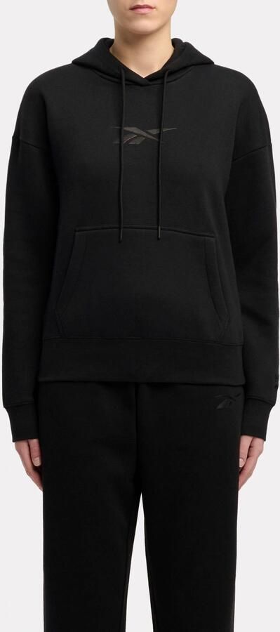 Reebok Hoodie APRIL OVERHEAD HOODY (1-delig) - Foto 4