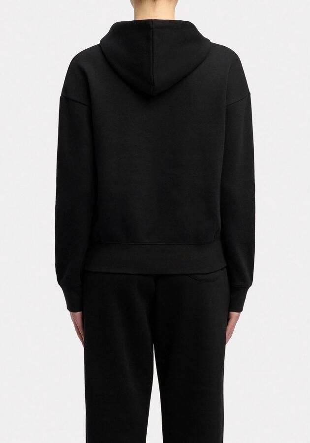 Reebok Hoodie APRIL OVERHEAD HOODY (1-delig) - Foto 2