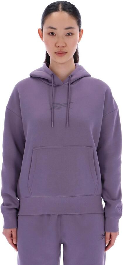 Reebok Hoodie APRIL OVERHEAD HOODY (1-delig) - Foto 6