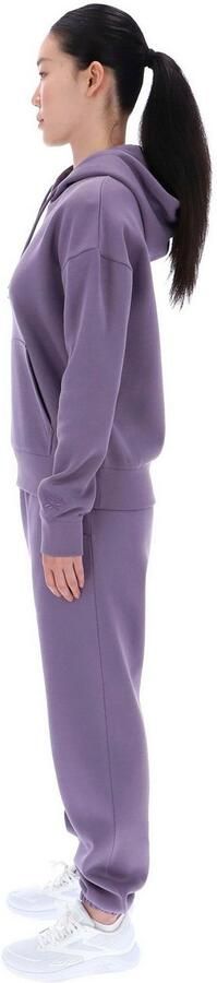 Reebok Hoodie APRIL OVERHEAD HOODY (1-delig) - Foto 5