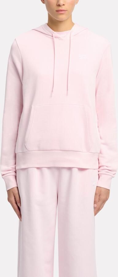 Reebok Hoodie - Foto 5