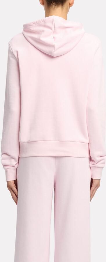 Reebok Hoodie - Foto 3