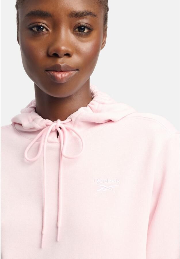 Reebok Hoodie - Foto 2