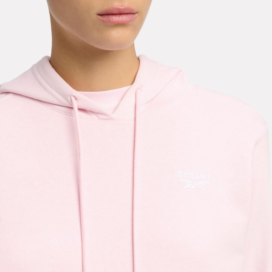 Reebok Hoodie