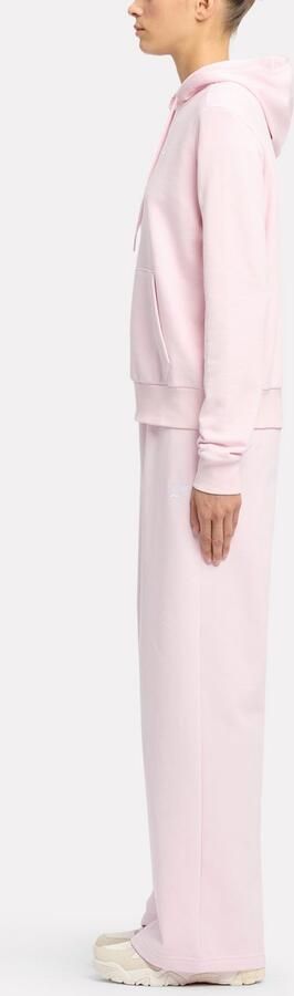 Reebok Hoodie - Foto 4