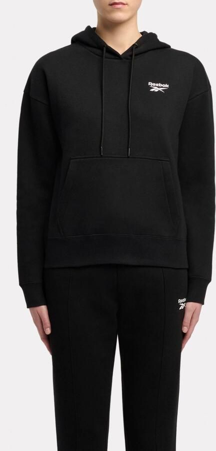 Reebok Hoodie JENNY HOODY (1-delig) - Foto 4