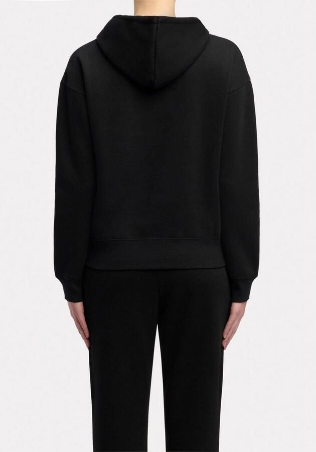 Reebok Hoodie JENNY HOODY (1-delig) - Foto 2