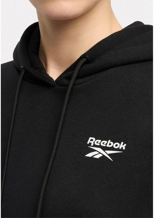 Reebok Hoodie JENNY HOODY (1-delig)