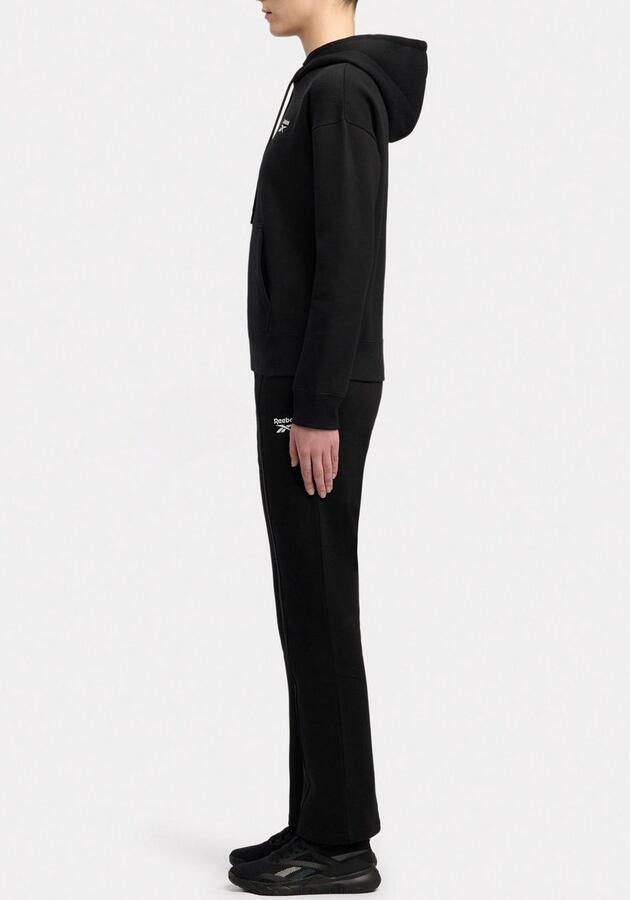 Reebok Hoodie JENNY HOODY (1-delig) - Foto 3