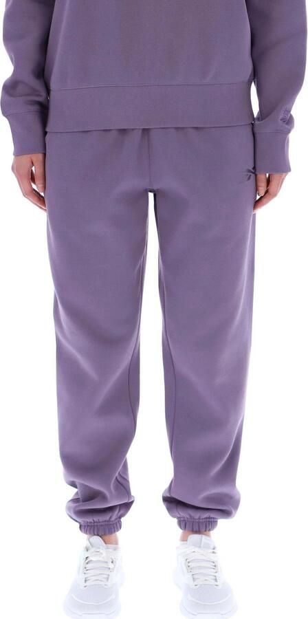 Reebok Joggingbroek A DA ELASTICATED JOGGER (1-delig) - Foto 5