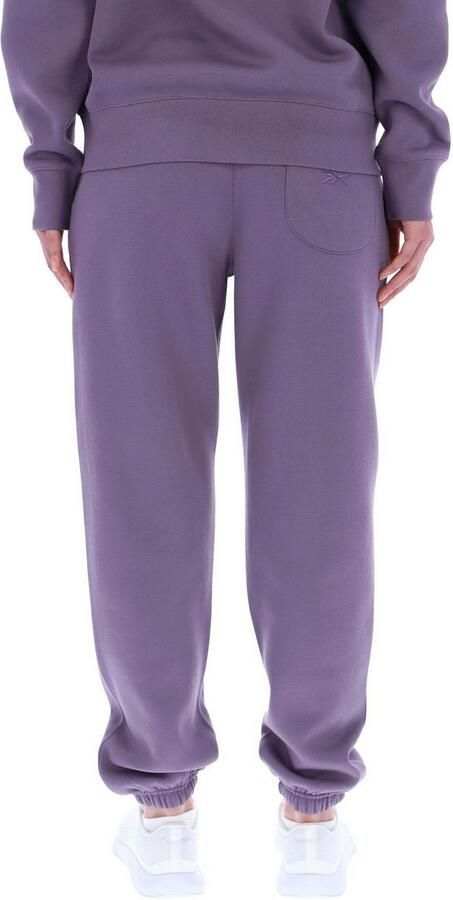 Reebok Joggingbroek A DA ELASTICATED JOGGER (1-delig) - Foto 3