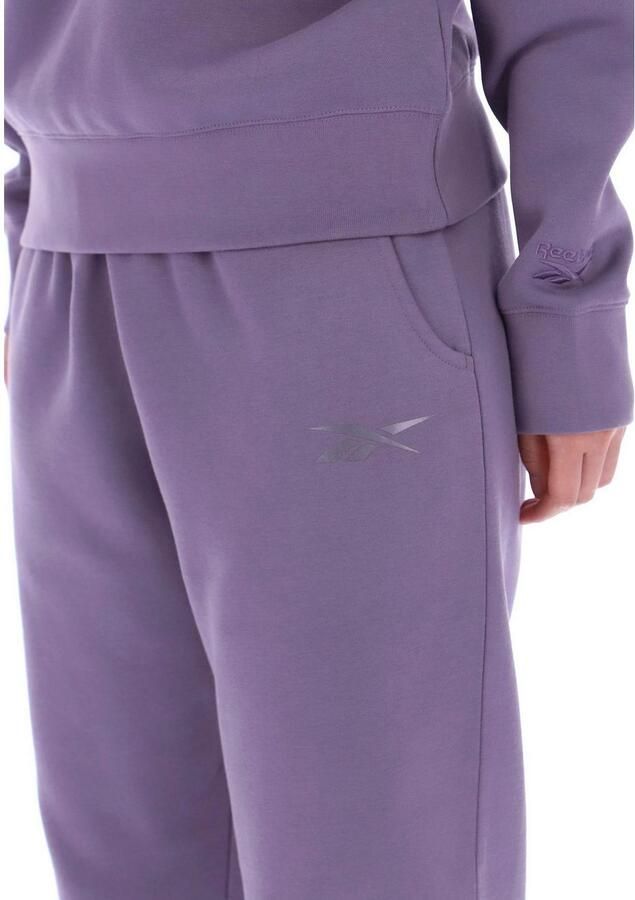 Reebok Joggingbroek A DA ELASTICATED JOGGER (1-delig) - Foto 2