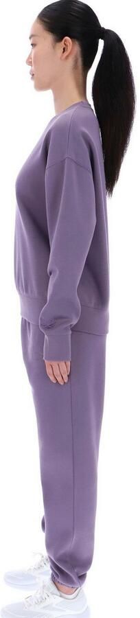 Reebok Joggingbroek A DA ELASTICATED JOGGER (1-delig) - Foto 4