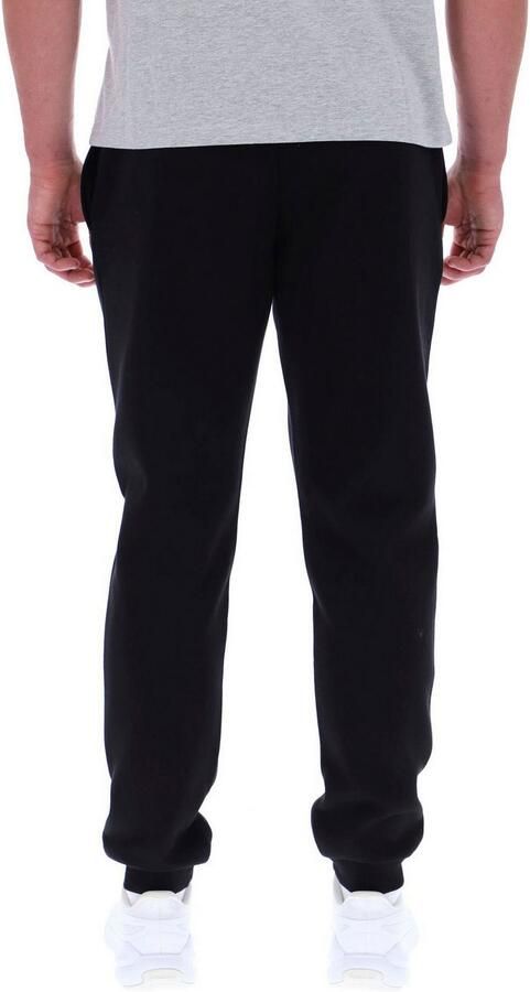 Reebok Joggingbroek ANDRE SMALL LOGO CUFFED PANT (1-delig) - Foto 2