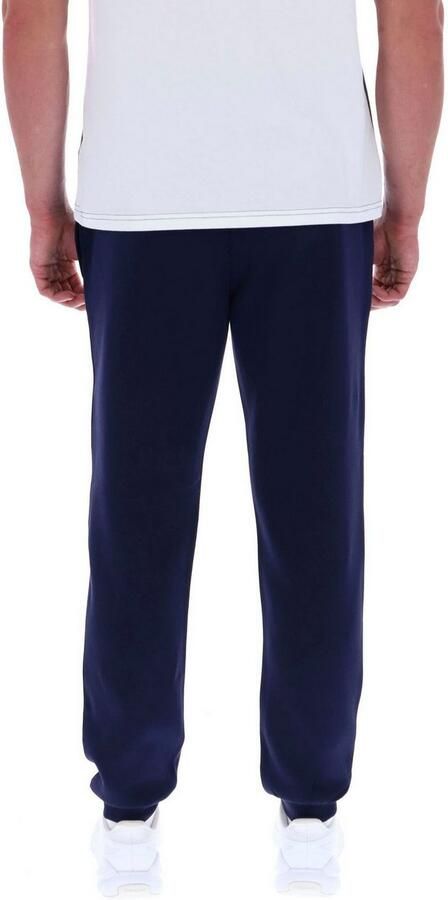 Reebok Joggingbroek ANDRE SMALL LOGO CUFFED PANT (1-delig) - Foto 2