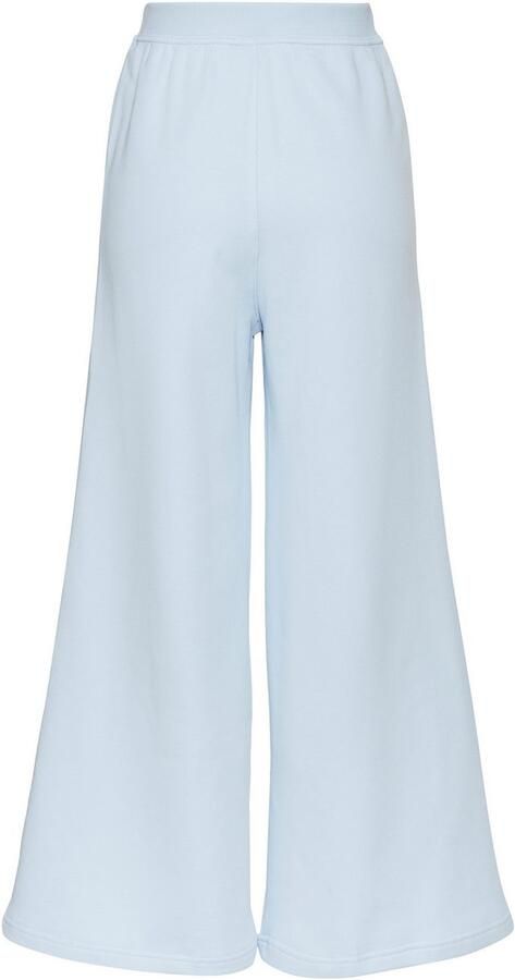 Reebok Sport Broek ICON ELEMENTS FT PANT