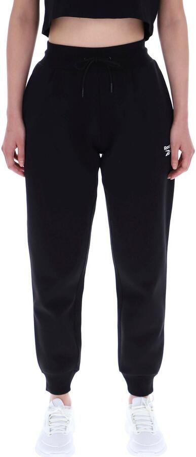 Reebok Joggingbroek ERIKA CUFFED JOGGER (1-delig) - Foto 4