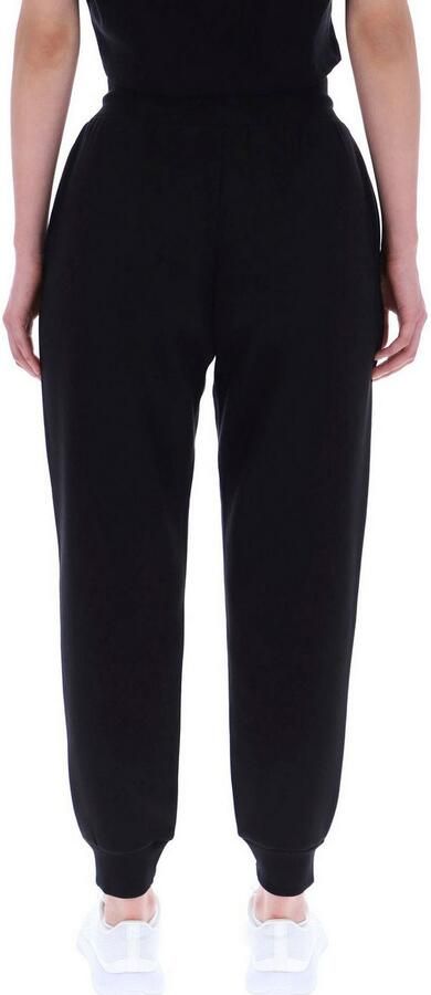 Reebok Joggingbroek ERIKA CUFFED JOGGER (1-delig) - Foto 2