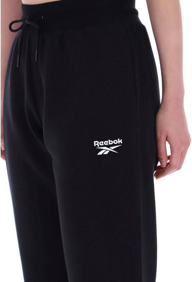 Reebok Joggingbroek ERIKA CUFFED JOGGER (1-delig)