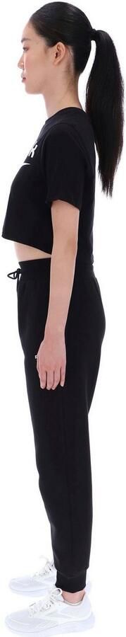 Reebok Joggingbroek ERIKA CUFFED JOGGER (1-delig) - Foto 3