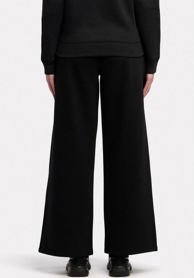 Reebok Joggingbroek YARA WIDE HEM OPEN JOGGER (1-delig) - Foto 2