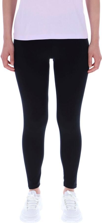 Reebok Legging BRIE SMALL LOGO LEGGING (1-delig) - Foto 4