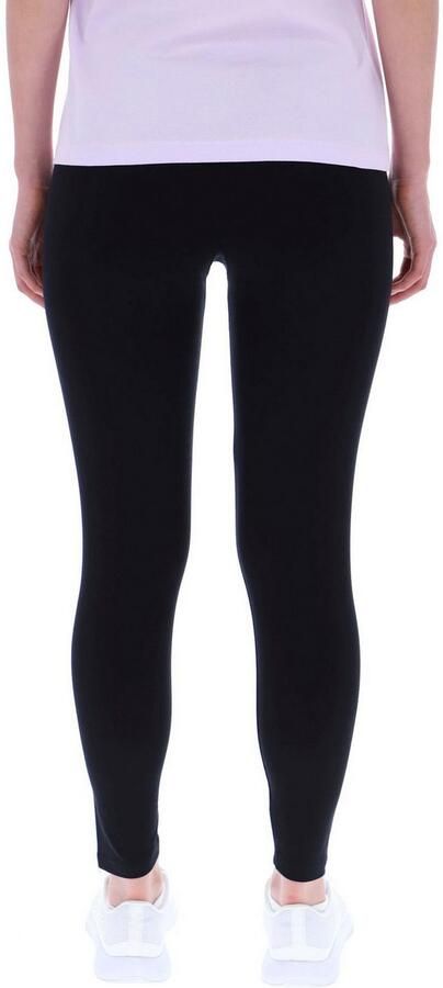 Reebok Legging BRIE SMALL LOGO LEGGING (1-delig) - Foto 2