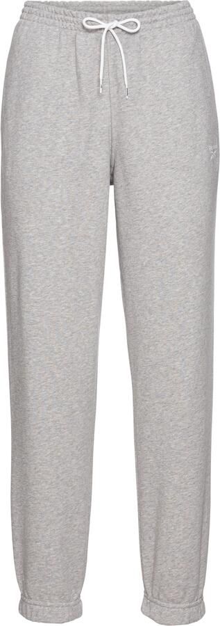 Reebok Id Broek Joggingbroek Dames - Foto 2