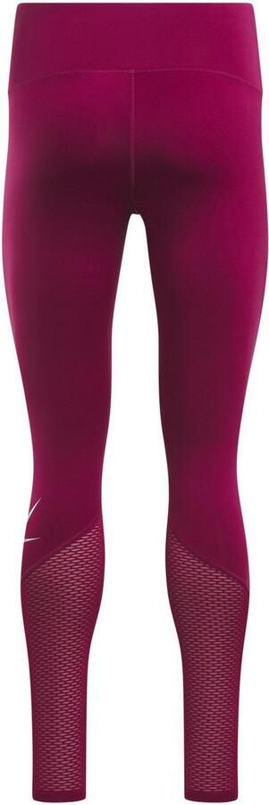 Reebok Runningtights RUNNING VECTOR TIGHT