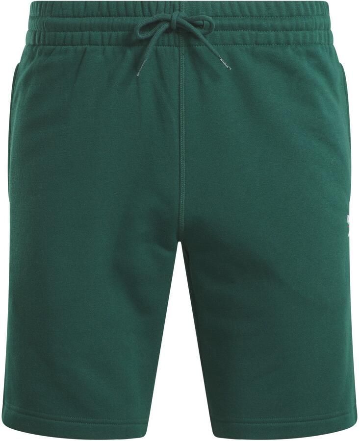 Reebok Short