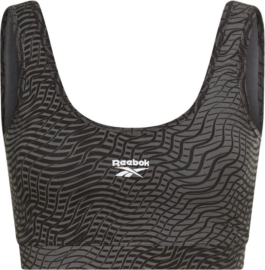 Reebok Sport-bh - Foto 2