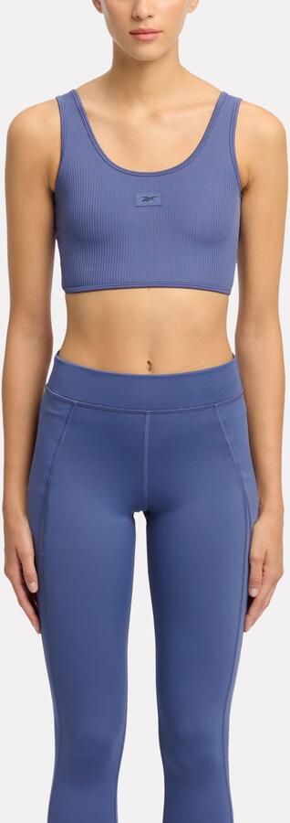 Reebok Sport-bh - Foto 4