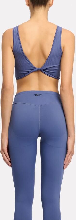 Reebok Sport-bh - Foto 3