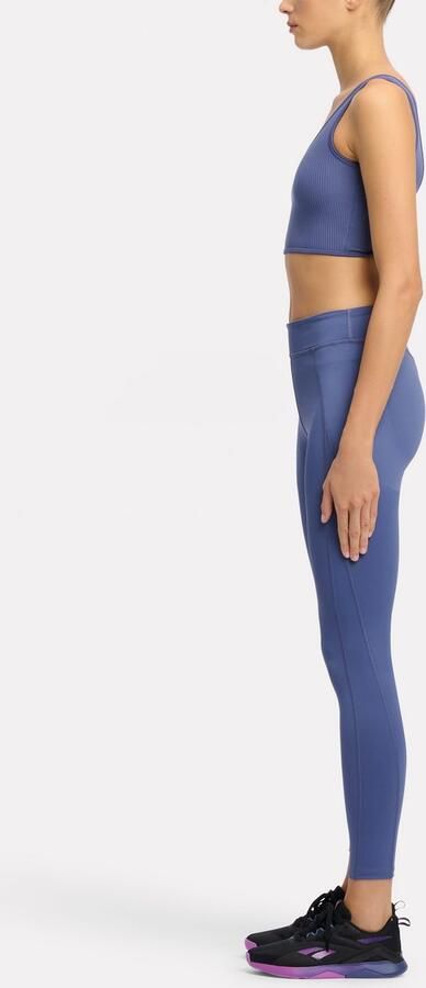 Reebok Sport-bh - Foto 2