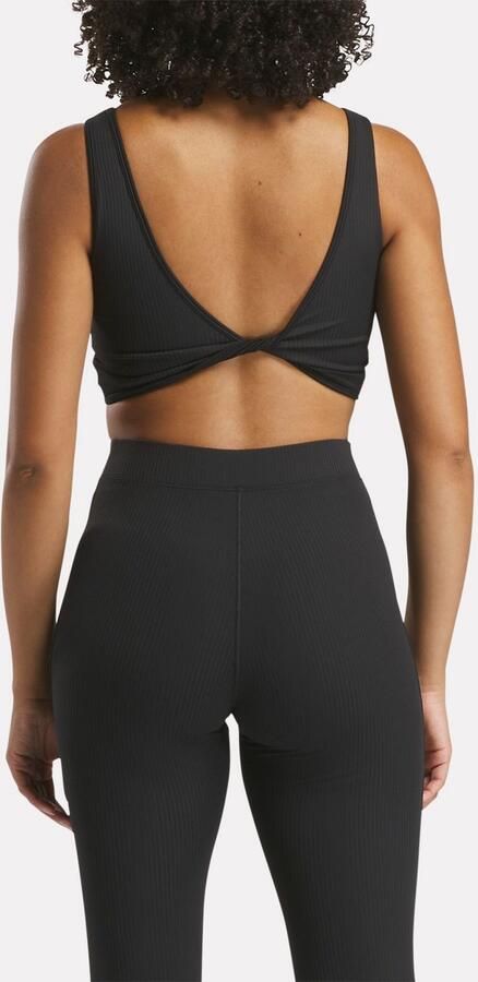 Reebok Sport-bh - Foto 2