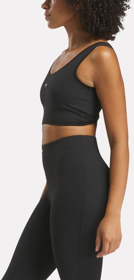 Reebok Sport-bh - Foto 3