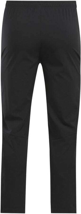 Reebok Sportbroek ID TRAIN WOVEN PANT BLACK (1-delig)